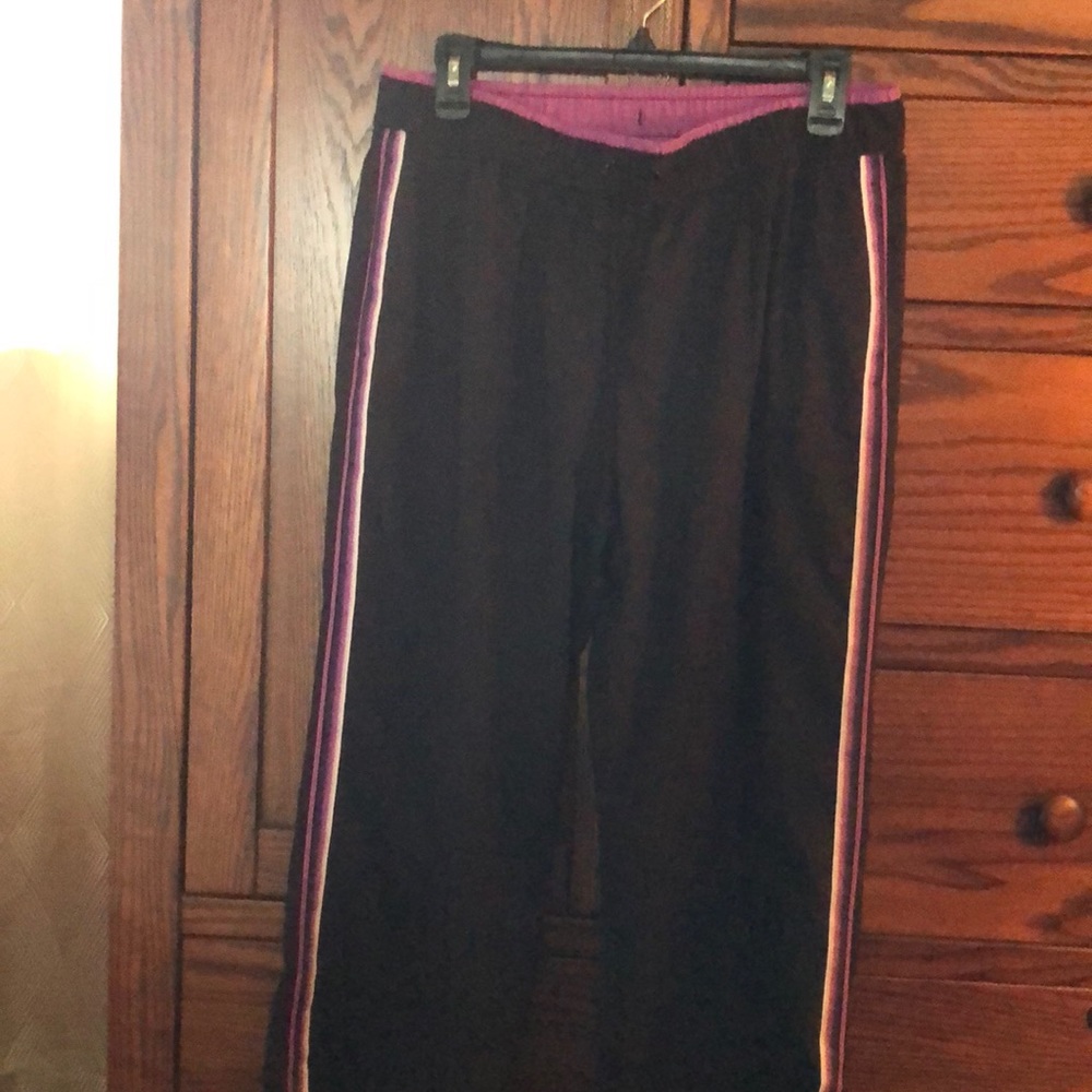 Jogging pants
